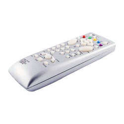 Пульт для телевизора RCT2100S Thomson (китай)