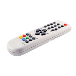 Пульт для телевизора R-40A15 Daewoo (китай)