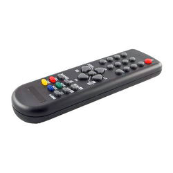 Пульт для телевизора R-40B02 Daewoo (китай)