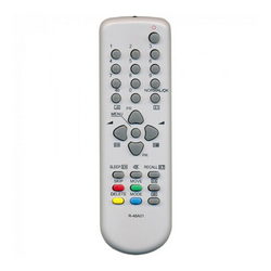 Пульт для телевизора R-48A01 Daewoo