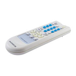 Пульт для телевизора HYDFSR-0048UOCD Daewoo