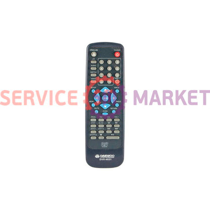 Пульт для телевізора DVX-4021 Daewoo (Китай)