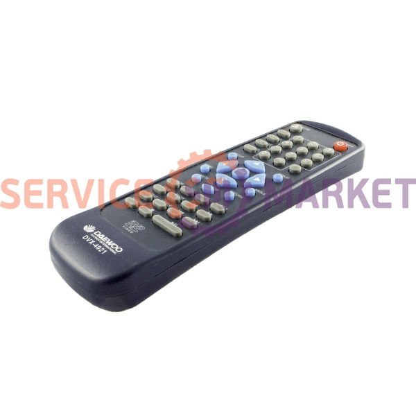 Пульт для телевизора DVX-4021 Daewoo (китай)