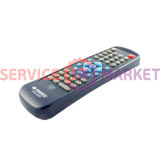 Пульт для телевизора DVX-4021 Daewoo (китай)