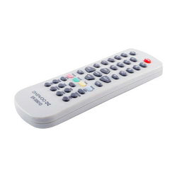 Пульт для телевизора ER-30501D Daewoo (китай)