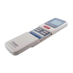 Пульт для кондиционера DR-9503L Daewoo (китай)