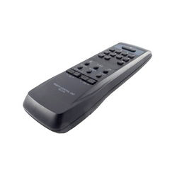 Пульт для телевизора RC-51A Akai