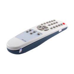 Пульт для телевизора 4GA1-901 Akai