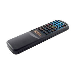 Пульт для телевизора MK-10TXT Funai (китай)