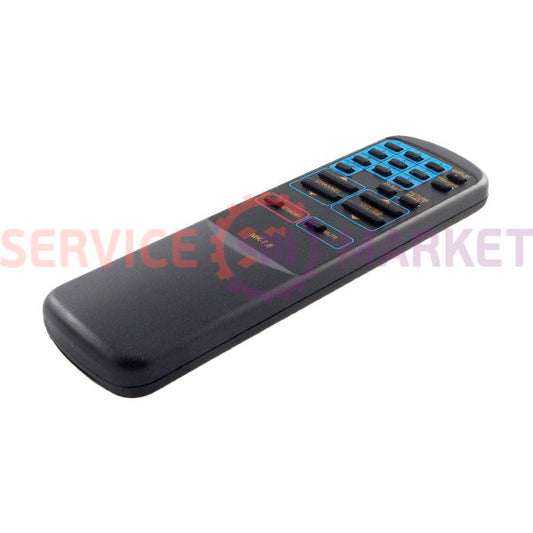 Пульт для телевизора MK-7.8 Funai (китай)