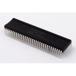 Процессор EAN36193601 LG