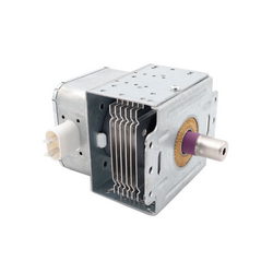 Magnetron 2M218HFL 950W Daewoo