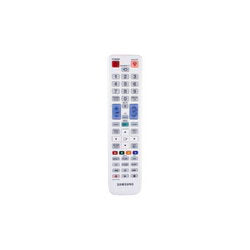 Пульт для телевизора BN59-01078A Samsung