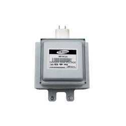 Magnetron OM75P(20) 1000W Samsung