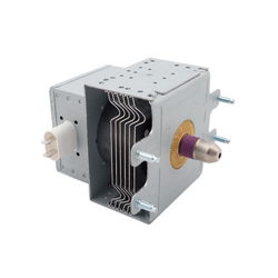 Magnetron OM75P(20) 1000W Samsung