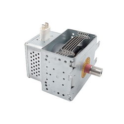 Magnetron 2M261-M22 1000W Panasonic