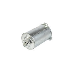 Мотор для хлебопечки RD-ZD-25F 50W (без шест. вала) Moulinex