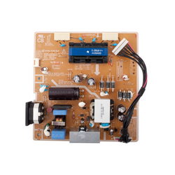 Инвертор IP4L23D для монитора Samsung