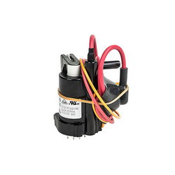 FBT BSC25-0217G Samsung