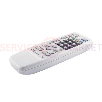 Пульт для телевизора RM-C1261 JVC