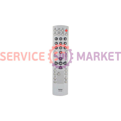 Пульт для телевизора HTR-054 Haier