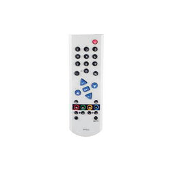 Пульт для телевизора TP751C Grundig