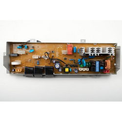Модуль управления для стир. машины MFS-C2F08NB-00 Samsung