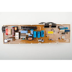 Модуль управления для стир. машины 6871ER1037A LG