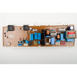Модуль управления для стир. машины 6871ER1021M LG