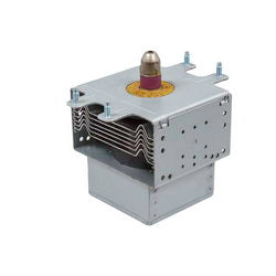 Magnetron OM75P(10) 1000W Samsung