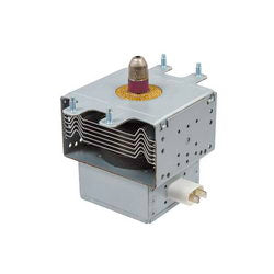 Magnetron OM75P(10) 1000W Samsung