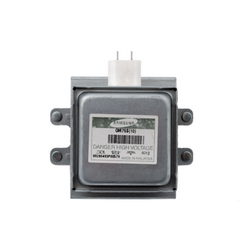 Magnetron OM75S(10) 850W Samsung