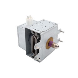 Magnetron OM75S(10) 850W Samsung