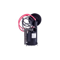 FBT AA26-00132A Samsung