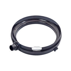 Слив для сока соковыжималки Philips