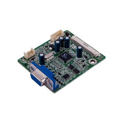 Инвертор W2243S для монитора LG