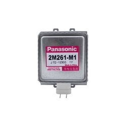 Magnetron 2M236-M1G 1000W Panasonic