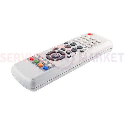 Пульт для телевизора AA59-00332A Samsung