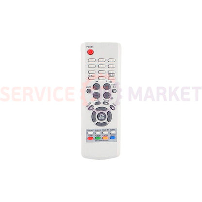 Пульт для телевизора AA59-00332A Samsung