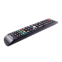 Пульт для телевизора AA83-00655A Samsung