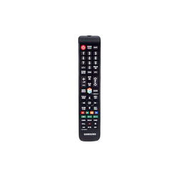 Пульт для телевизора AA83-00655A Samsung