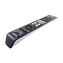 Пульт для DVD-проигрывателя AK59-00070B Samsung