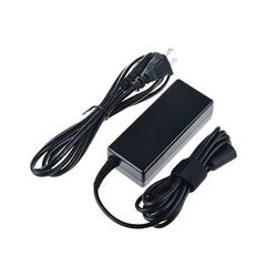 Адаптер для монітора AD-3612S Samsung