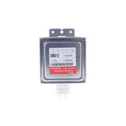 Magnetron 2M213-240GP 610W LG