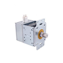 Magnetron 2M213-240GP 610W LG