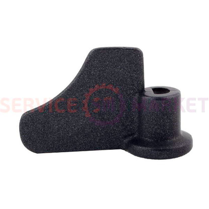 Лопатка для хлебопечки OW3100 Moulinex