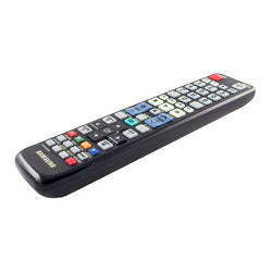 Пульт для домашнего кинотеатра AH59-02357A Samsung 