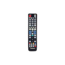 Пульт для домашнего кинотеатра AH59-02357A Samsung