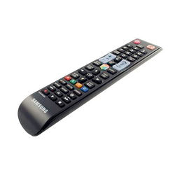 Пульт для телевизора AA59-00638A Samsung