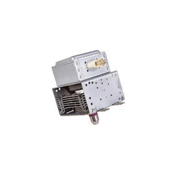 Magnetron 2M210-M1 900W Panasonic